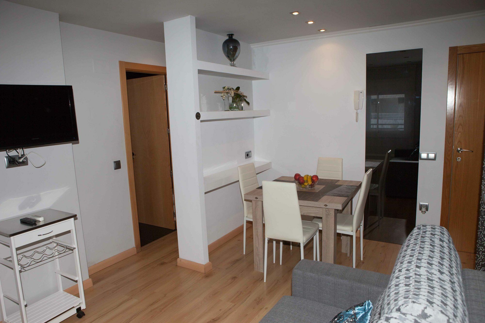 Costa Dorada Apartments Salou Zewnętrze zdjęcie