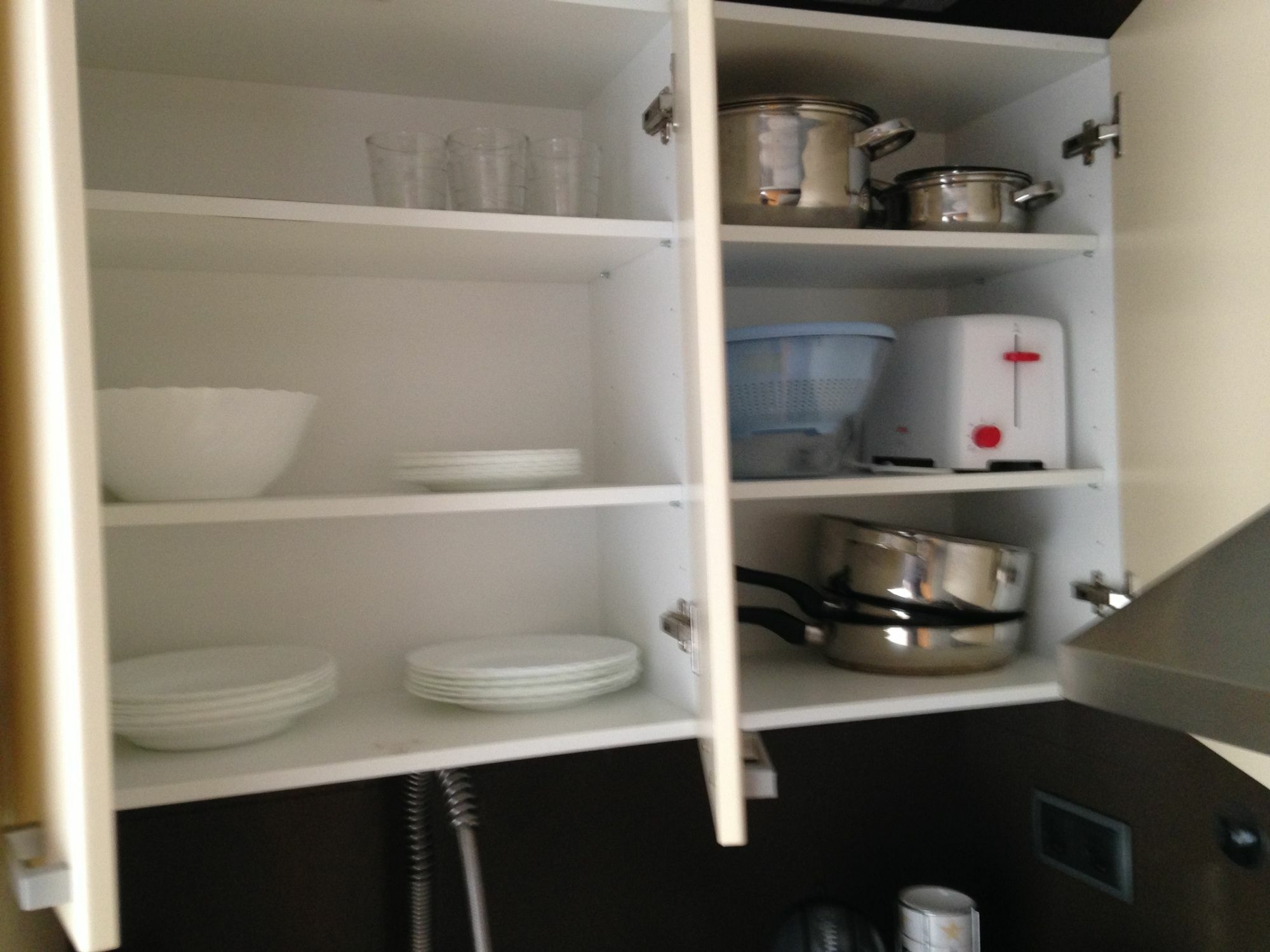 Costa Dorada Apartments Salou Zewnętrze zdjęcie