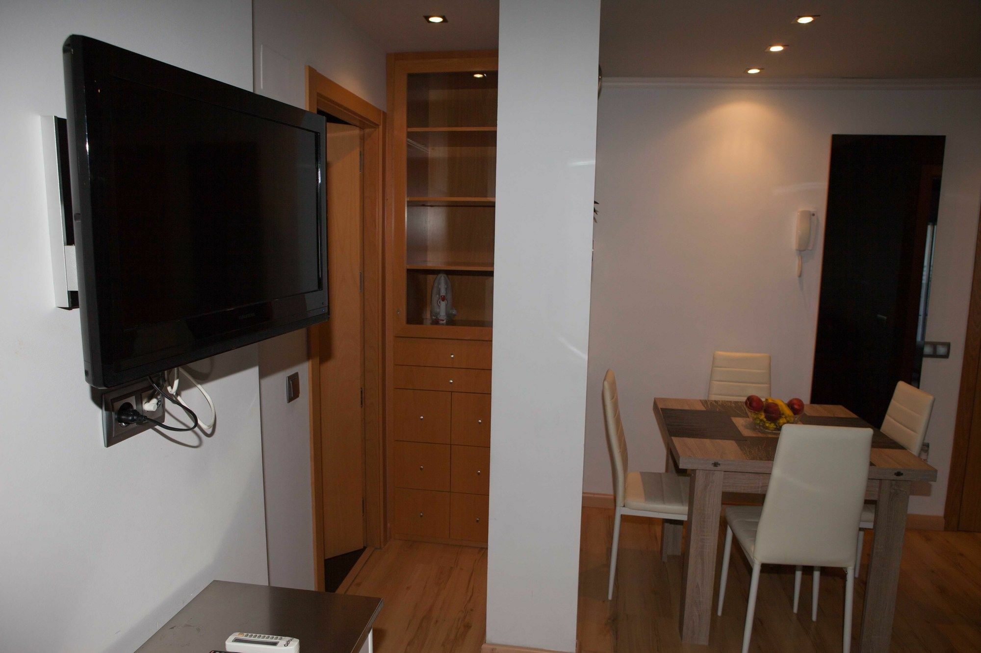 Costa Dorada Apartments Salou Zewnętrze zdjęcie