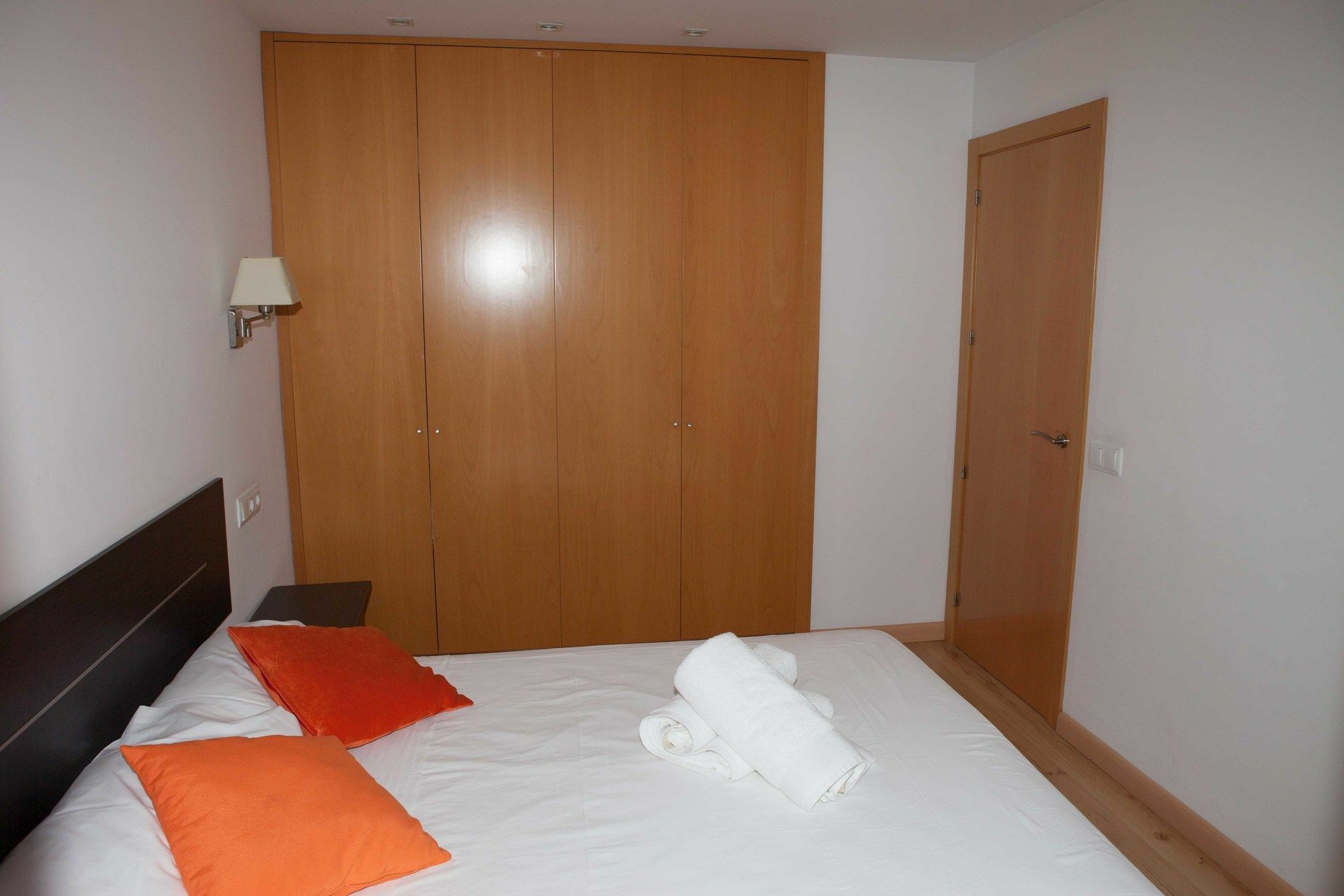 Costa Dorada Apartments Salou Zewnętrze zdjęcie