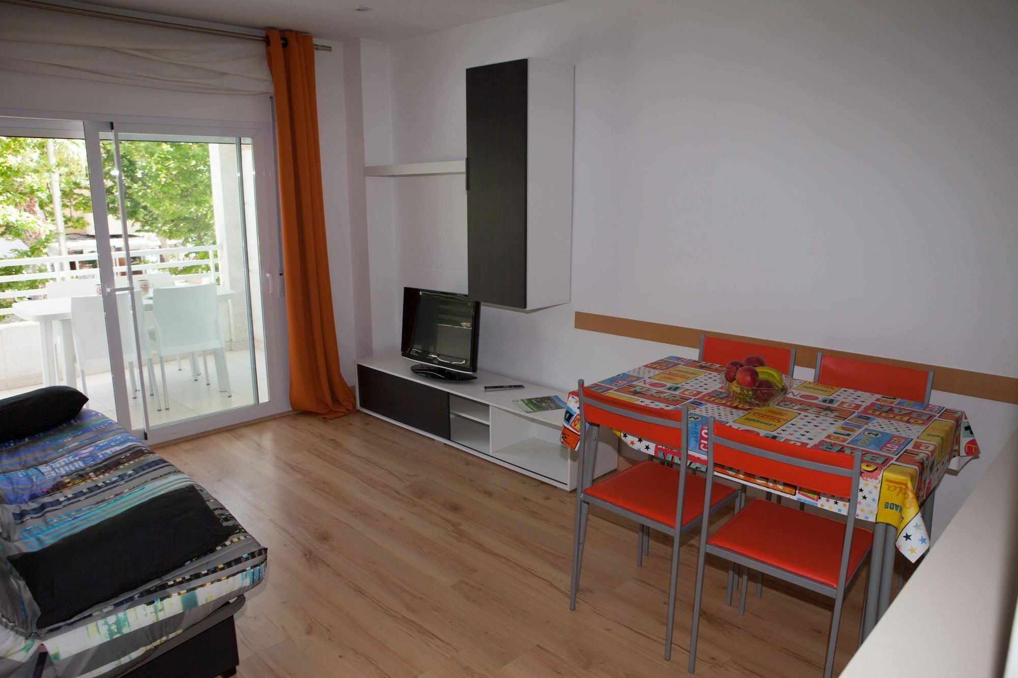 Costa Dorada Apartments Salou Zewnętrze zdjęcie