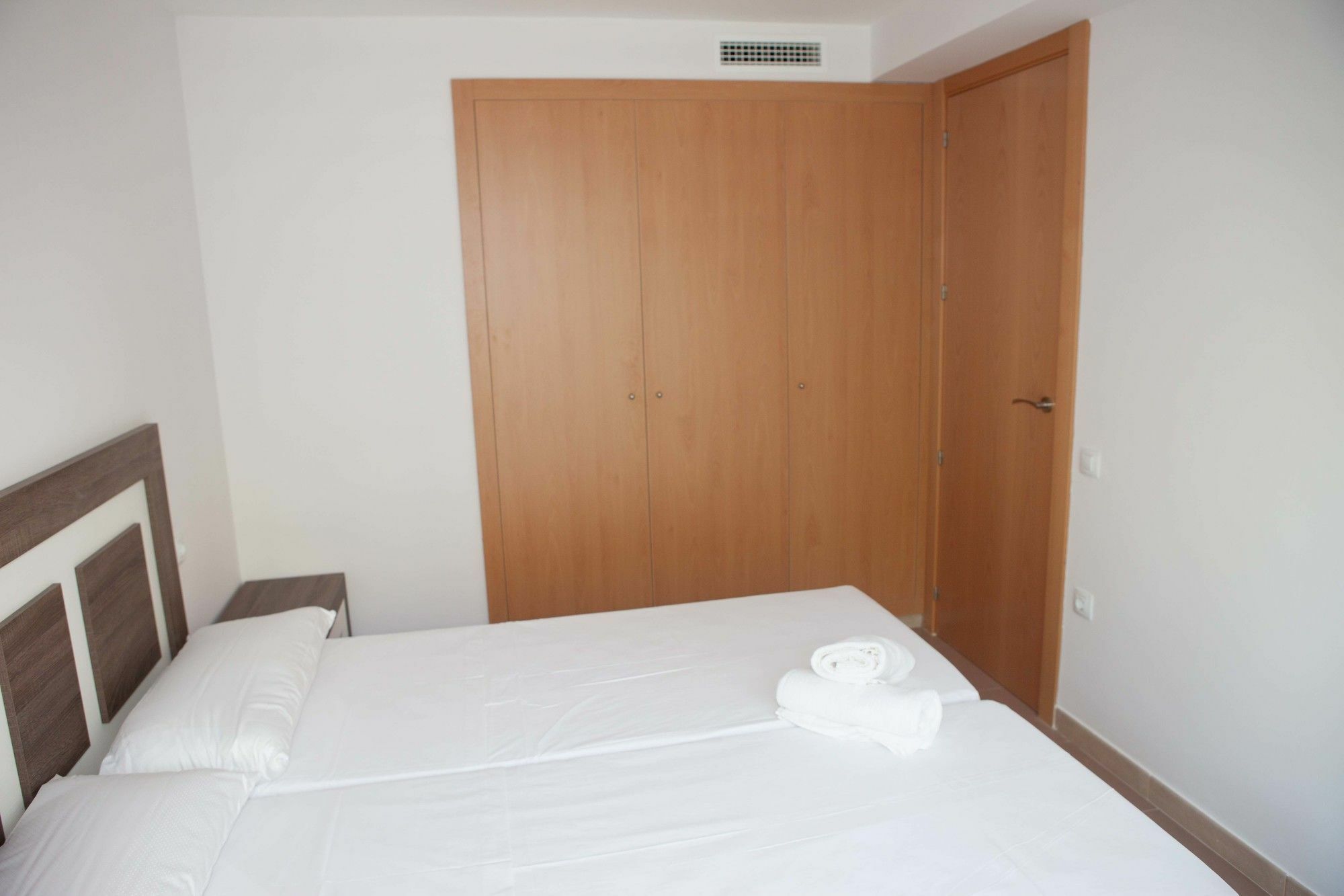 Costa Dorada Apartments Salou Zewnętrze zdjęcie